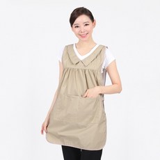 48fc67978dffeb2c0efce3ace3120de5b6638582c3bfafb4abf19da0f134.jpg