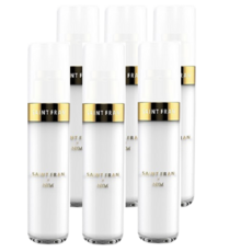 세인트프랑 스킨 리페어 트리트먼트, 60ml, 3개