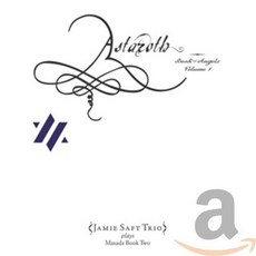 Astaroth : 천사의 책 Vol. 1, 단일옵션
