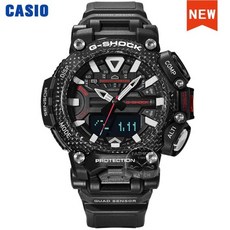 샥즈s810