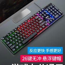 9f4aa513e66ae73dd02701e615c068fae95216f9fafdb7183e2a1474c559.jpg