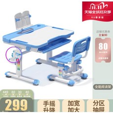 fd53f30c391feddd8c9d50466edc36ba5db6dc0e5c0278a3bcd11211d5ce.jpg