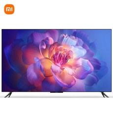 샤오미oledtv