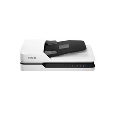 Epson 평판 스캐너 DS-1630