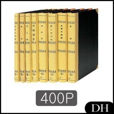 5ef5a11336b5b7a7b75a1a2352307d2dac40a8e53c1ad19351cc1fffd979.jpg