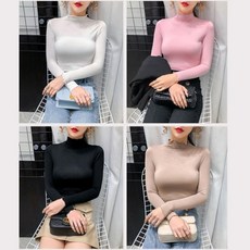 b475b5286dec651f63358a8b4931de93be63da61b7ae72a771fb81517fb5.jpg