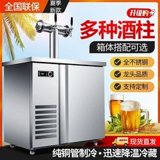 fd19d14e0741937aa2b3c58e1f56429e8a8ea52151c44fcd5d42a0337559.jpg