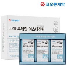 846cdc7ecd7d62489ef3775706e155213912b9fb41d528a9c00bf13c565b.jpg