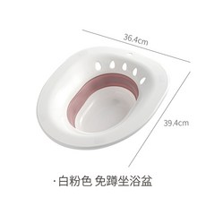 c3c74594cb5495b6a22e7ab8e41d3ad4c3dd11e8fc6aa8bb5ceaccf95544.jpeg