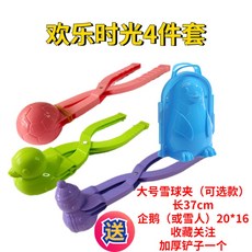 f16488bfe71e62e7a07a355b8439d88cfea6460d5f9287f47fed72d117d6.jpg