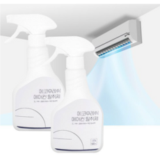 에코후레쉬가습제