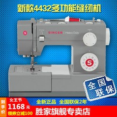 e702e7d683f385ff14f460114e1b9cd1bafa2d6a02c5d6b4b62c79a7ea91.jpg