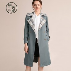 14bbd6a814ad8e1dab68854241dc10769d4fdf03ebd09c859eeaf2967d6f.jpg
