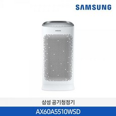 ax60a5510wsd