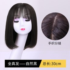 c937ec1e1b19ed33bef98f802bc03fbf99ebdd8f393d34aefc4cc21269e8.jpg