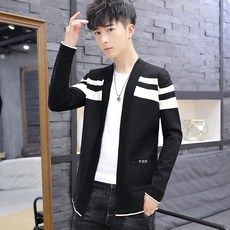 ea94e7e8852f5fb7c40a77591abc9a1976dea1f9b67ae81f0510cceadd13.jpg