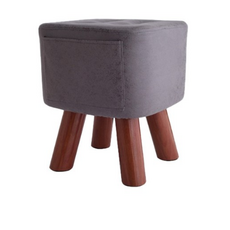 아놀드서커스스툴