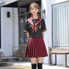 b341a810c76b82bc60595ab62af0d040473cc8242611b0cc4440fa194556.jpg