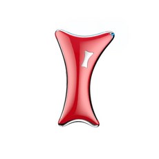 고주파대여