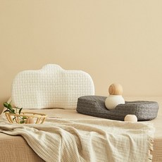 8d690b9808ab87be977841c50a76de7ff9f2f42ef9212551ac2de4585e7e.jpg