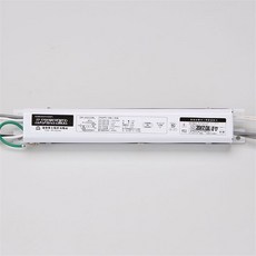 b276721c18a485ca36570edf2f4607d8d528e24afc2733ef52bd01c41cf9.jpg