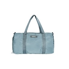 머니조이수납보스턴백