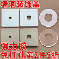 d81ef6638ea018a24e00ca70c768205d21e9ecc486de0acae393c6a9be77.jpg