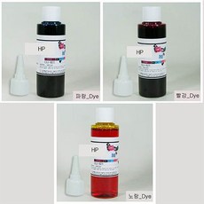 1cf38427398b5db70624b3bef9a4393af3e87ffb569b435d886dd42e2c46.jpg
