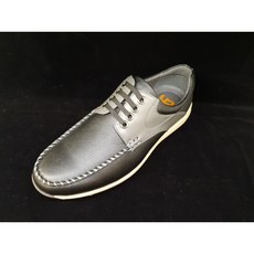 에스콰이어남성효도화