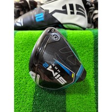 테일러메이드심2맥스