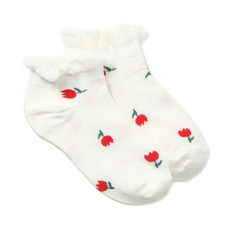 래핑차일드비치백8032990901