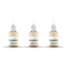 플레이브드롭스