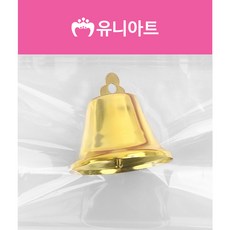 미니장구만들기