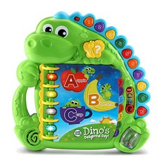 416cd686cd637b2328574d6e64aa72c9eb576240360cc85442770d898e4e.jpg