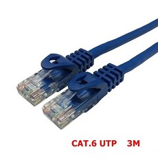 d97f21765135cfa6725e41b91d456b10da865fa119580b42ebed552c039f.jpg