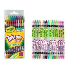 689677699ed95a75bf032ebaba92b41f199111560aaeb3272e1271087bff.jpg