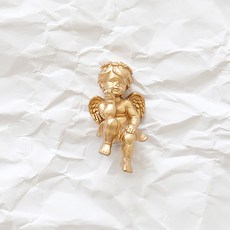 두로카리스마서핑보드