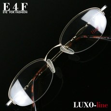 a7e0313111372ef315a0b58e71ef6426128a17d7bb10266866ff90de88d8.jpg