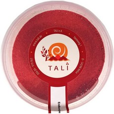 독일 탈리 TALI Erdbeerpulver 딸기 분말, 1개