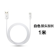 44b07029f0a18c0a0e5c10603db42458716224fc206974db76d3a22f3338.jpg