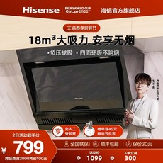 엘리카다운드래프트후드