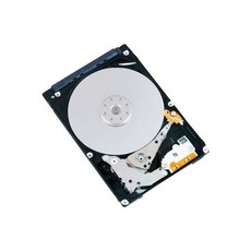 Toshiba MQ01ABF032 320GB SATA 2.5 내장 하드디스크 드라이브 [세금포함] [정품] PC 데스크탑 노트북 HDD 하드디스크[세금포함] 204914953831 - mq01abf032