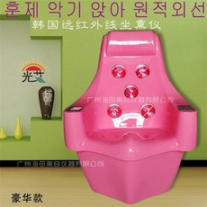 37d98be19bee9524d8bd9f052344a544ca99bd38ecb60e99fe220fcadae4.jpg