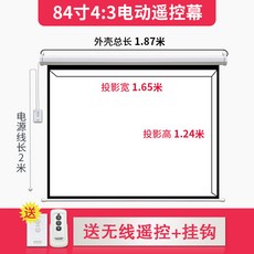 5bb5c481cb056604a547ba8ddcdc30bf7ea253170d7e2a09eeefd50b92f6.jpg