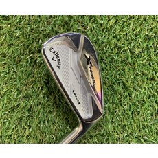 캘러웨이x포지드스타