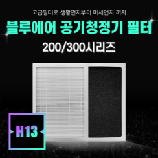 //상품명