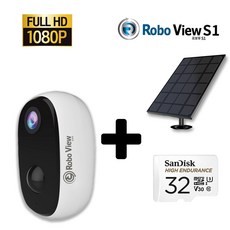 93f297190a3a6a01a096761caf81864d09db3aeb38d9951263aa72f7bad7.jpg
