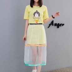 162b220533e2cee910ab77ff8eac5a342c5f2b45eff66f0d8ea2a61dad39.jpg