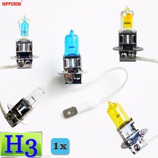 h712v