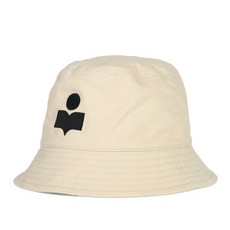 이자벨마랑모자 TOP01
